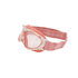 Little Dutch Dreamy Mermaid Zwembril Roze_