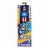 Hasbro Marvel Avengers Evergreen Captain America_