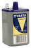 Varta 430 9 Volt Batterij_