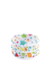 Intex Lively Zwemring 51cm_