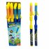 Summertime Power Rocket 79 cm Assorti_