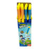 Summertime Power Rocket 79 cm Assorti_