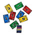 Mattel UNO Liar's_
