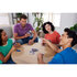 Mattel UNO Liar's_