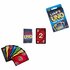 Mattel UNO Liar's_