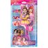 Disney Princess Haar Accessoire Set 14-delig_