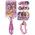 Disney Princess Haar Accessoire Set 14-delig_